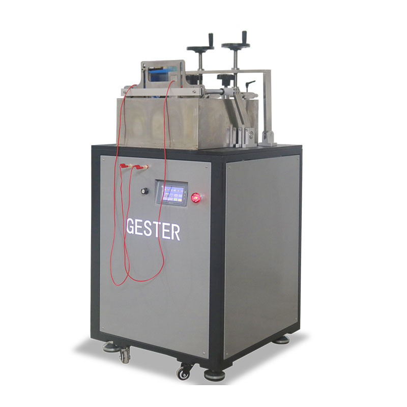 latest waterproof testing machine suppliers for fabric-1