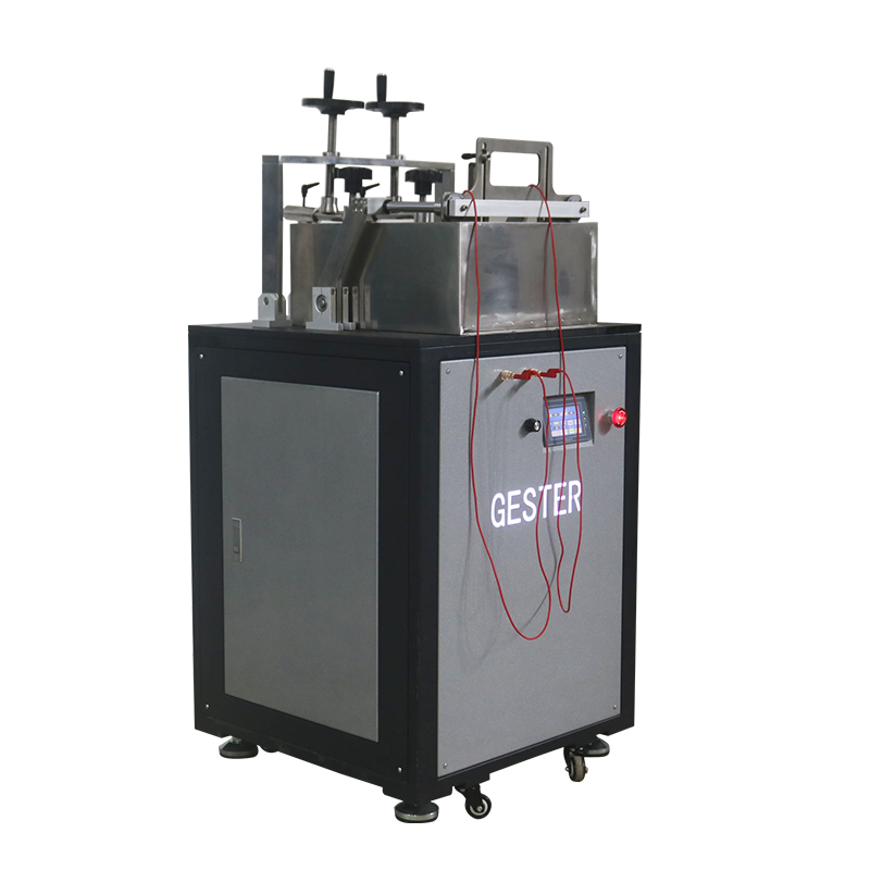 latest waterproof testing machine suppliers for fabric-2