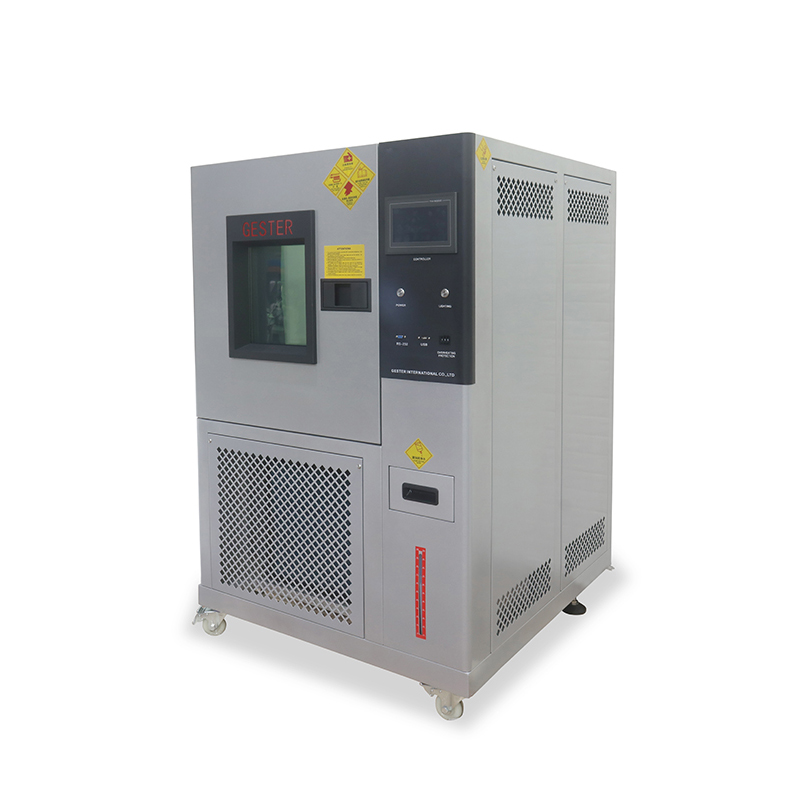 GESTER Instruments Array image105