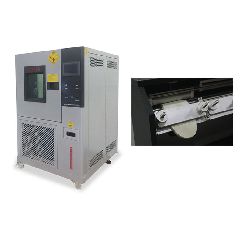 hydraulic test machines part 2 supplier for laboratory-1