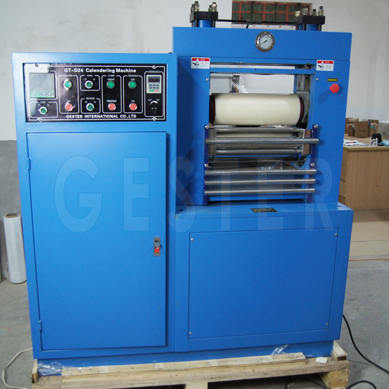 wholesale laboratory fabric dyeing machine for business for shoe-1