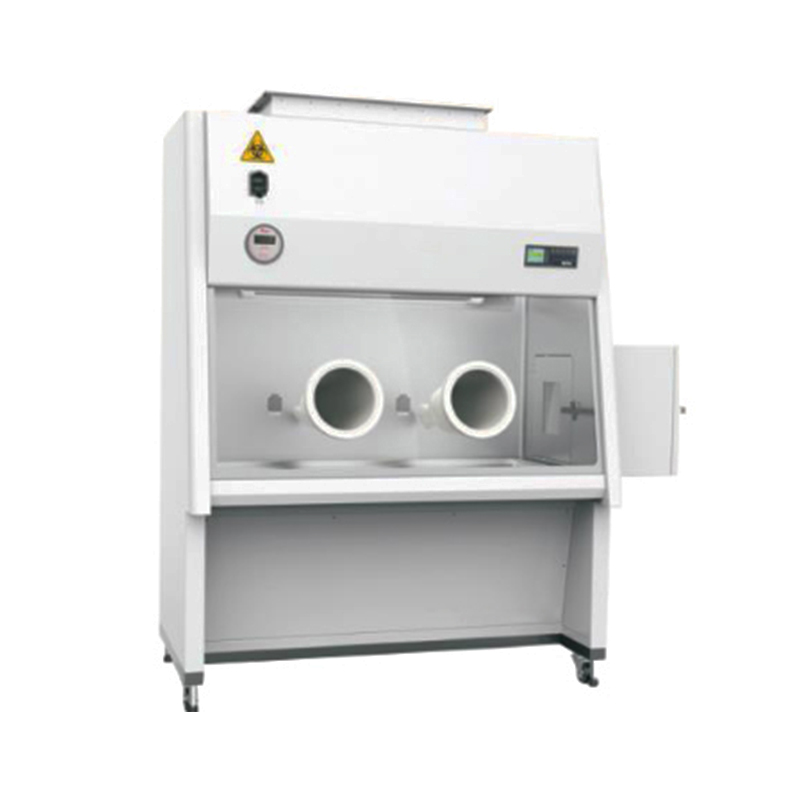 Mask Bacterial Filtration Efficiency Tester Bfe Tester Gtra02 Gester