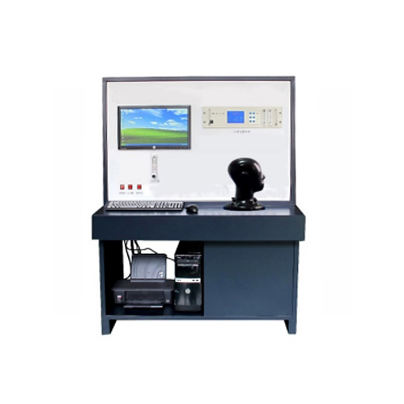 GESTER Instruments Array image115