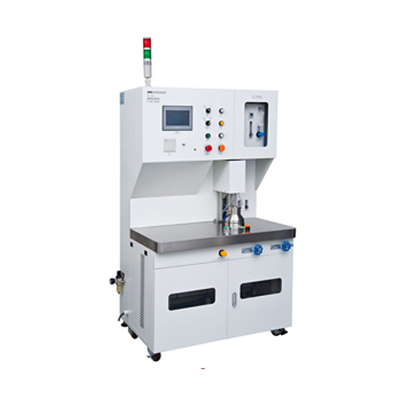 GESTER Instruments wholesale face mask testing machine factory for mask-1