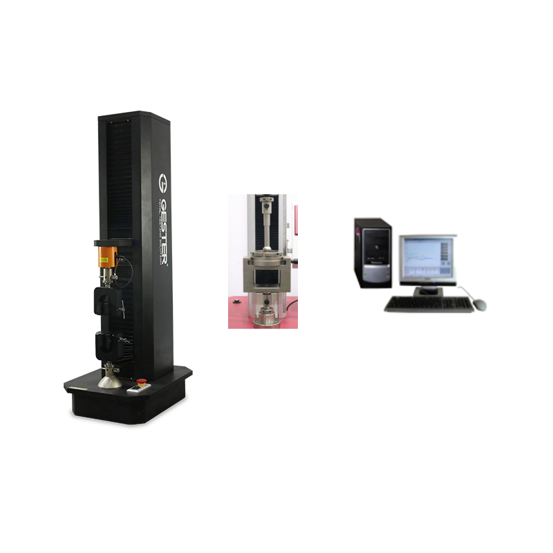 GESTER Instruments stiffness test price list for lab-1