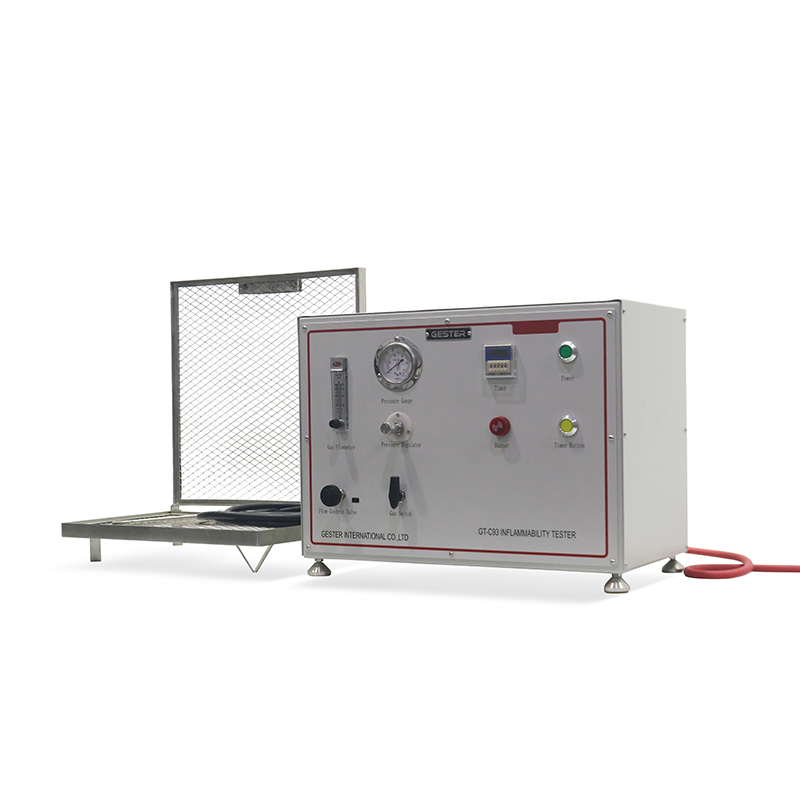 customized lasertachometer standard for lab-1