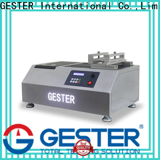 wholesale universal tensile tester supplier for material