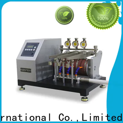 universal universal tensile tester for sale for material