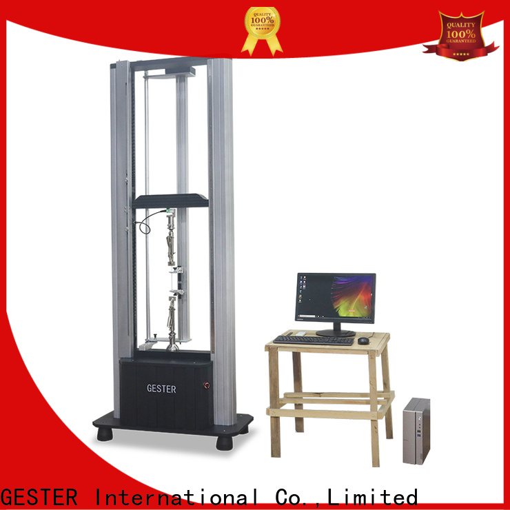 universal ross flexing tester price for lab