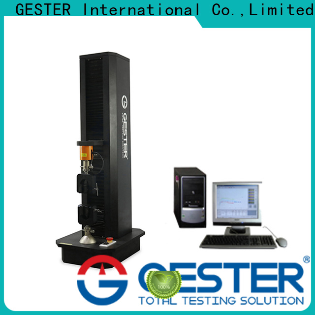 digital martindale pilling test method price for lab