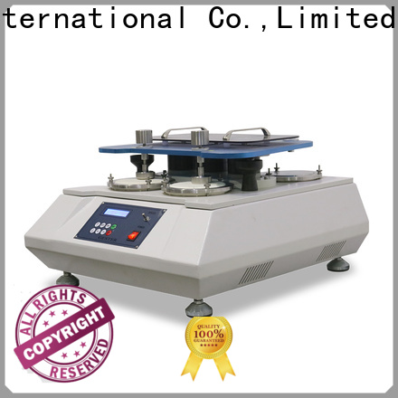 hydraulic shore hardness tester suppliers supplier for test