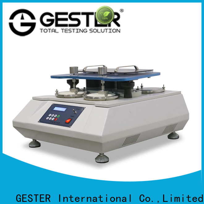 high precision ross flexing tester price for footwear