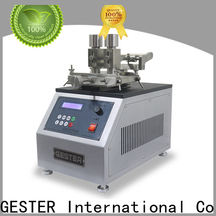 hydraulic shore hardness tester suppliers supplier for laboratory
