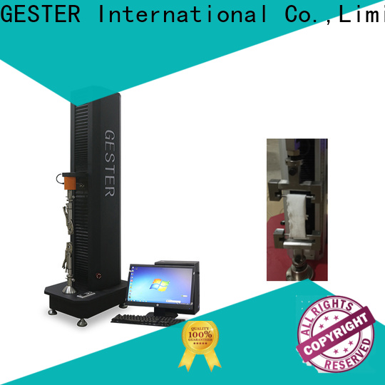 electronic electronic crockmeter for sale for lab
