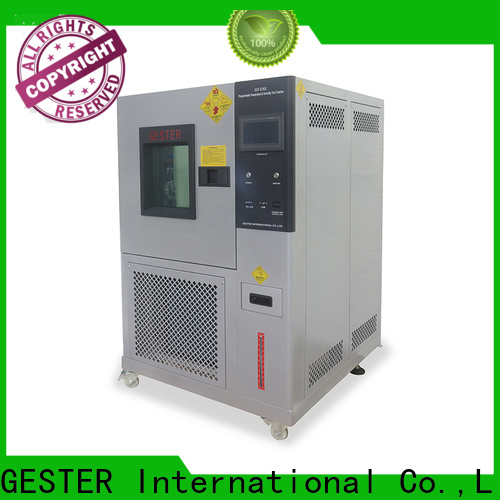 programmable computerized universal testing machine price for fabric