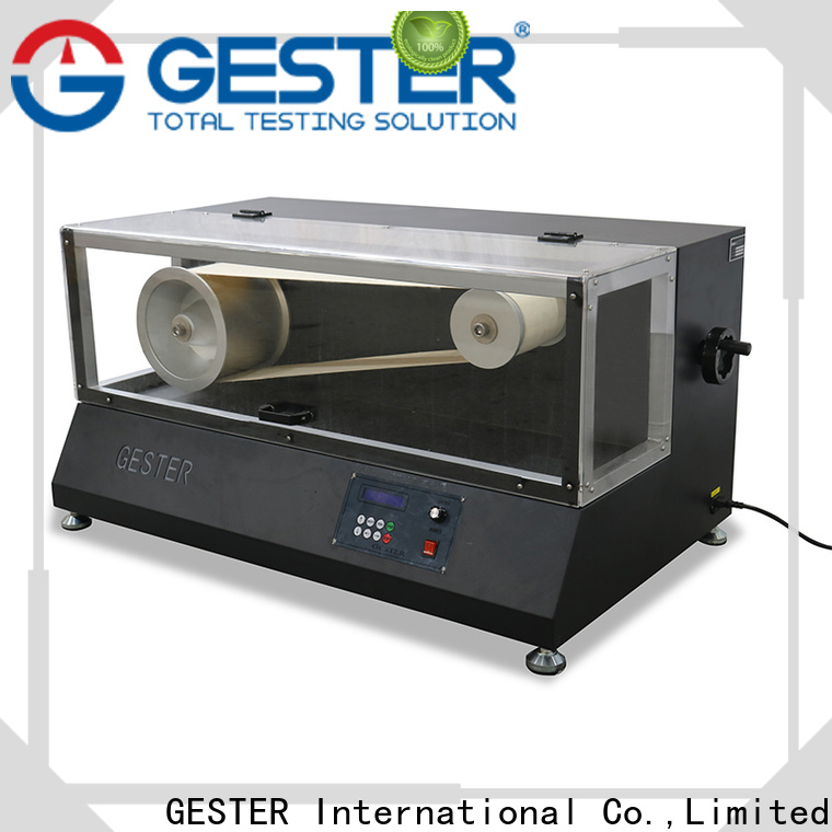 universal universal tensile tester for sale for leather