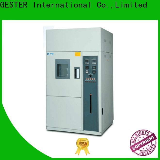 steel abrasion resistance tester for sale for lab