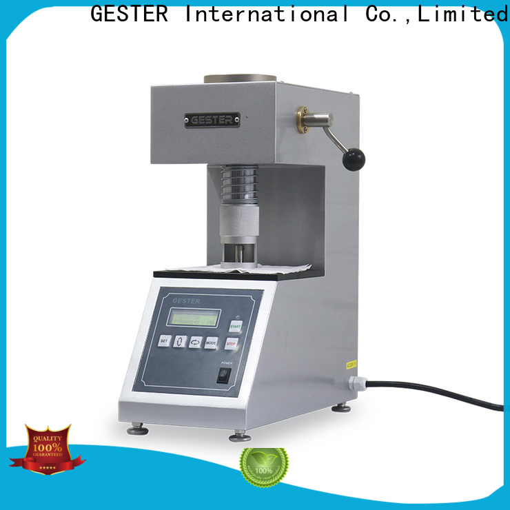 wholesale shore hardness tester suppliers price list for test