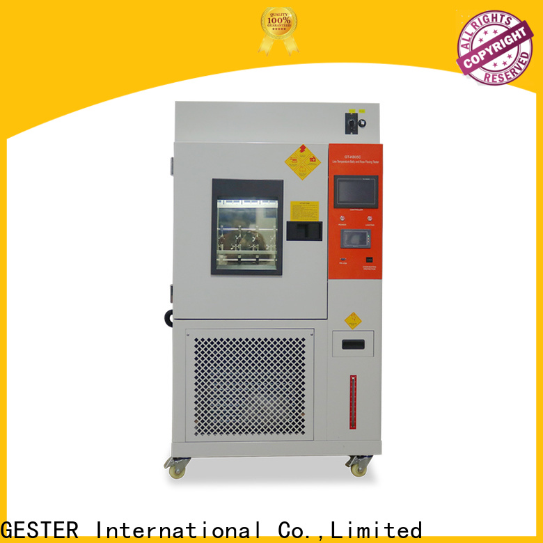 electronic bally leather flexing tester price list for she