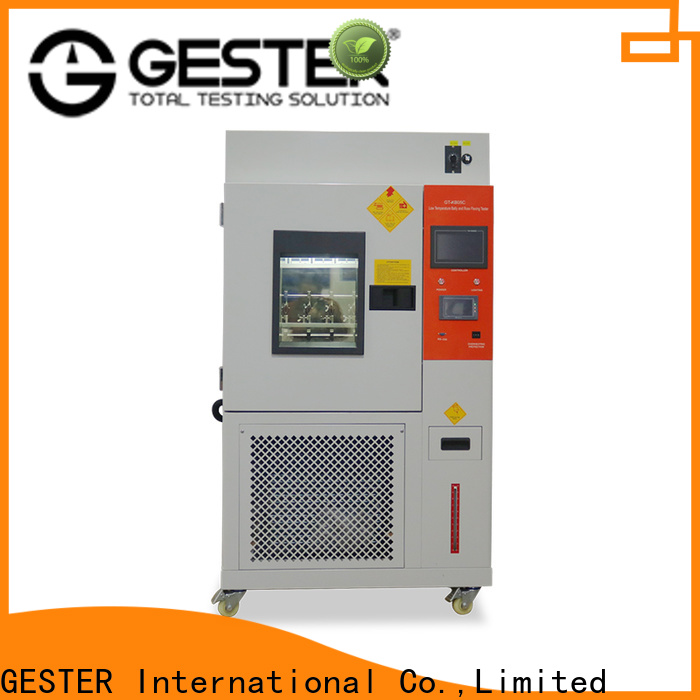 universal universal tensile tester for sale for material