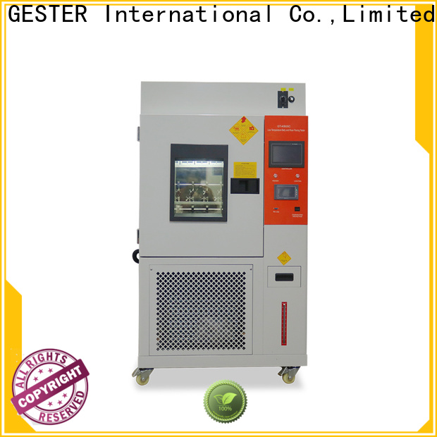 dual universal tensile testing machine price for footwear