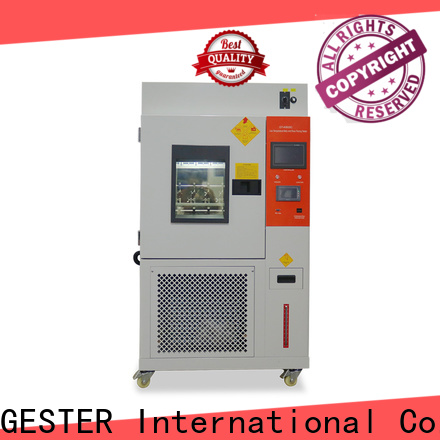 GESTER Bally Resistance Flexing Tester price for shoe