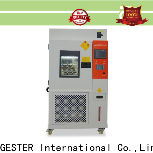 specific din abrasion tester wholesale for test