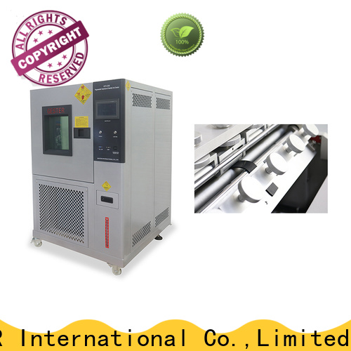 programmable computerized universal testing machine manufacturer for test