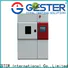 electronic environmental chamber for sale supplier for laboratory