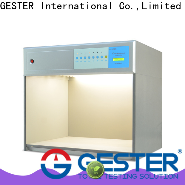customized crockmeter manufacturer for test