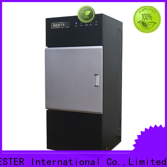 rubber Fabric Testing Instruments procedure for fabric