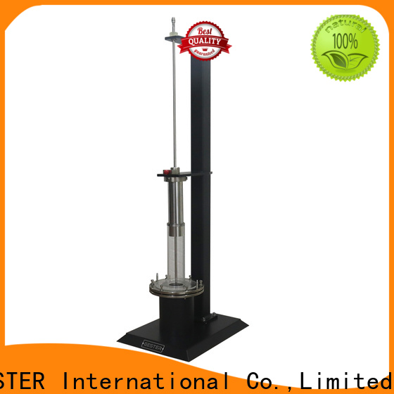 safety rotary abrasion tester price list for textile