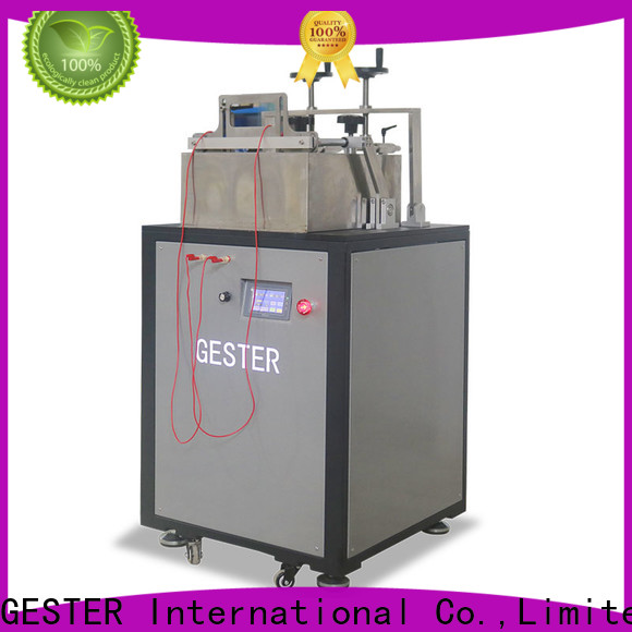 universal universal tensile tester for sale for test