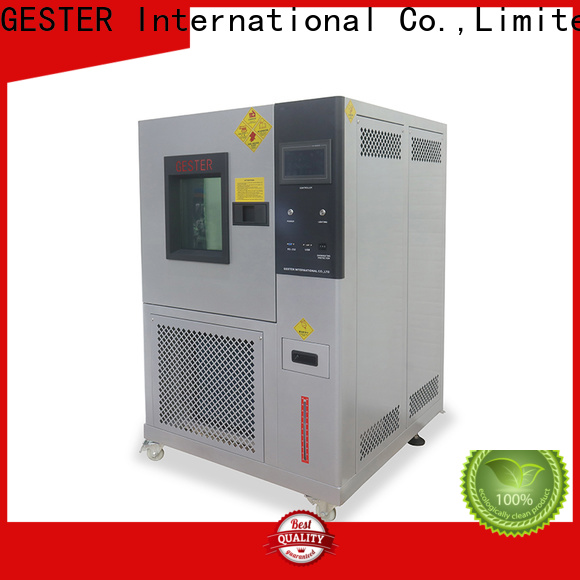 GESTER customized shoe sole testing for sale for shoes