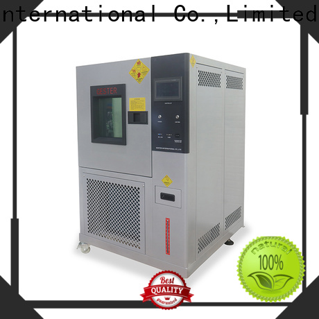 rubber bally leather flexing tester price list for footwear