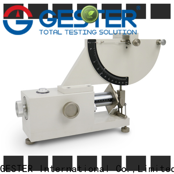 high precision shore hardness tester suppliers for sale for lab