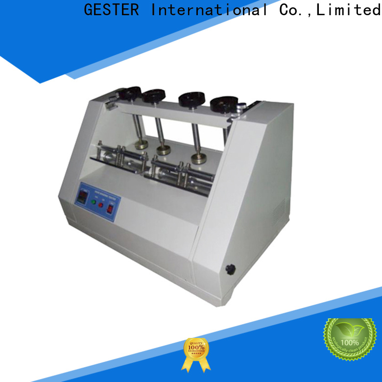 universal whole shoe flexing machine price for shoe