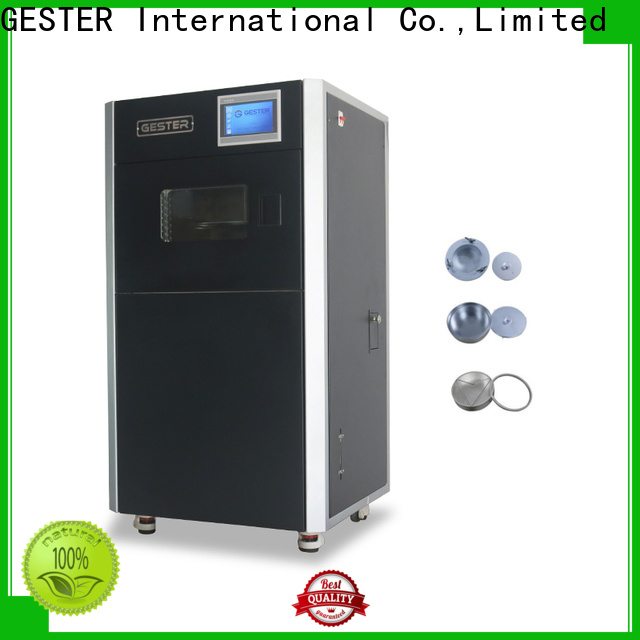specific rotary abrasion tester price list for test