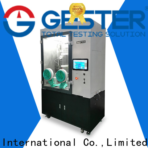 universal mask tester for sale for mask