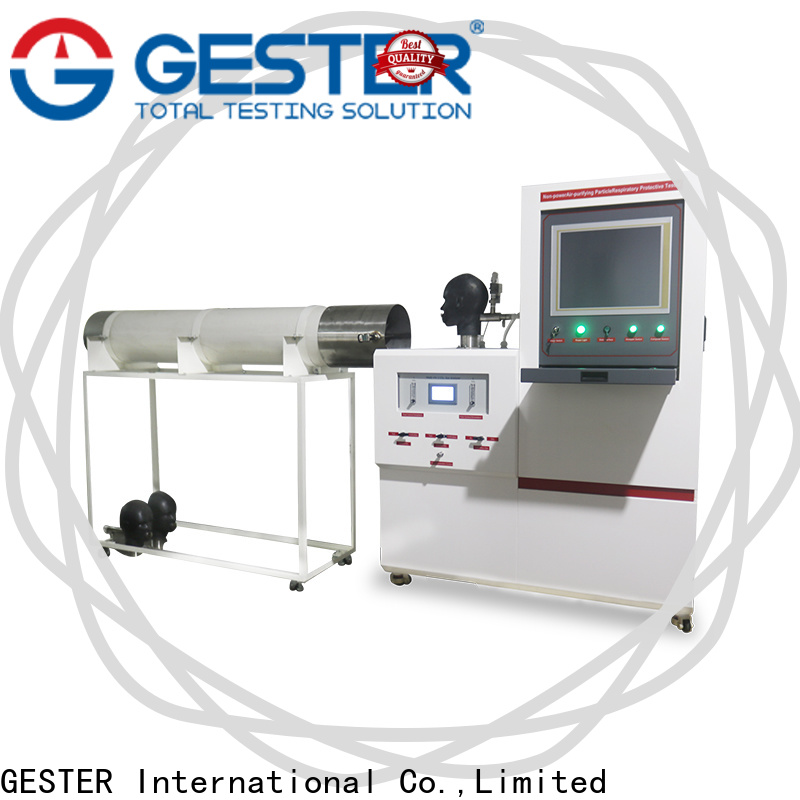GESTER wholesale pressure detector manufacturer for medical product