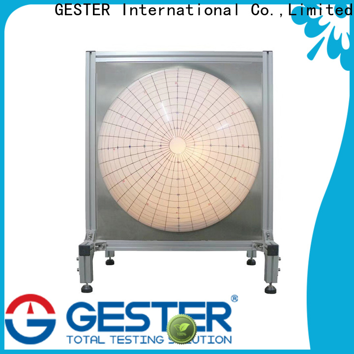 wholesale pressure detector for sale for medical product