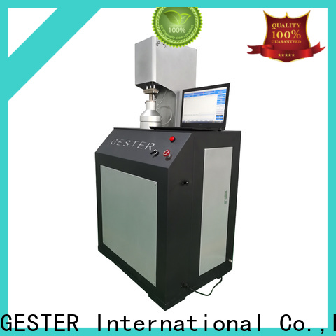 wholesale penetration tester manufacturer for medical product