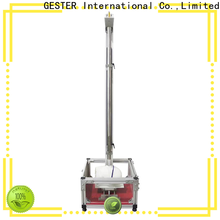 medical products tester for sale for mask