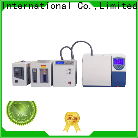 GESTER penetration tester supplier for medical product