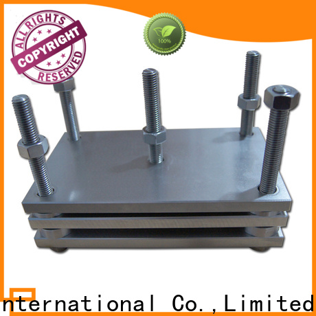 GESTER customized tensile compression tester price list for fabric