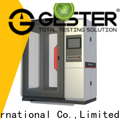 GESTER universal penetration tester for sale for medical product