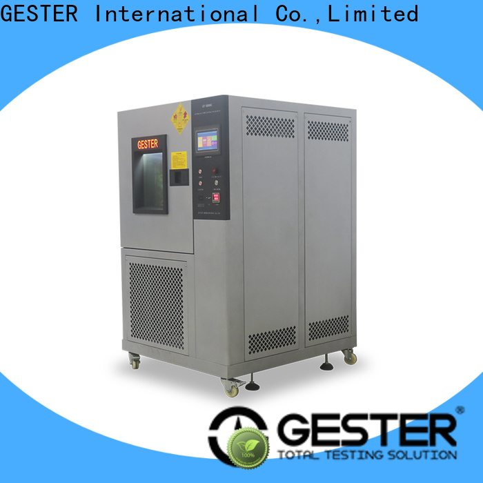 wholesale astm peel adhesion test supplier for shoes