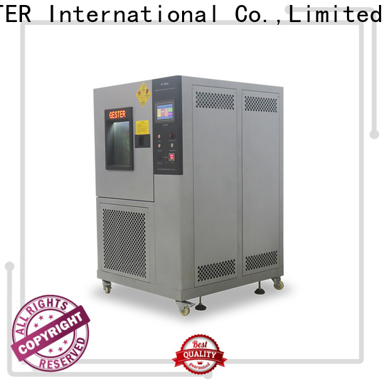 dual EN 344 Martindale Abrasion Tester manufacturer for footwear
