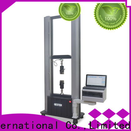 dual ozone aging test chamber price for test