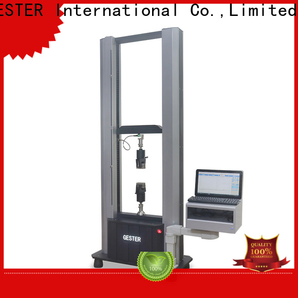 universal martindale pilling tester standard for lab